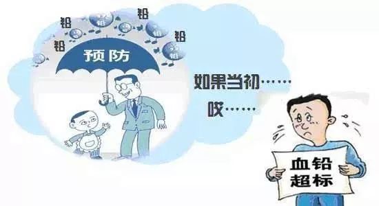 补硒能不能长寿的药