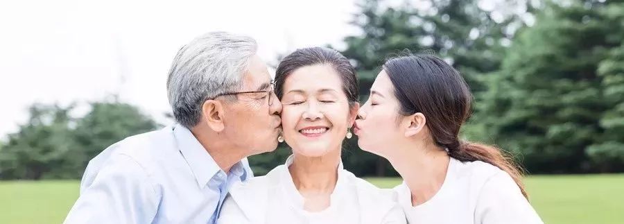 补硒能不能长寿的药