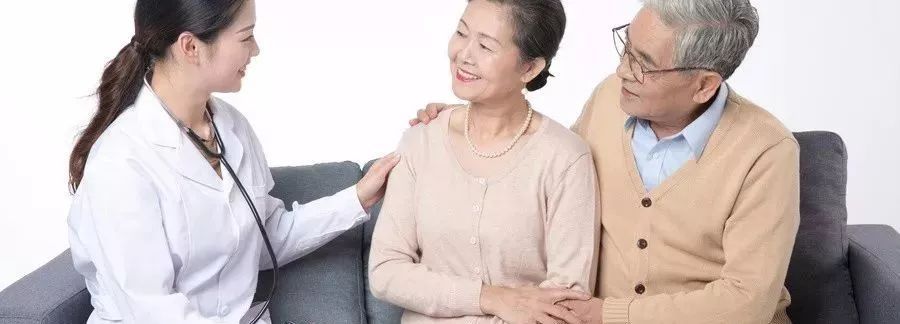 补硒能不能长寿的药