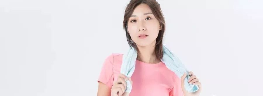 补硒能不能长寿的药