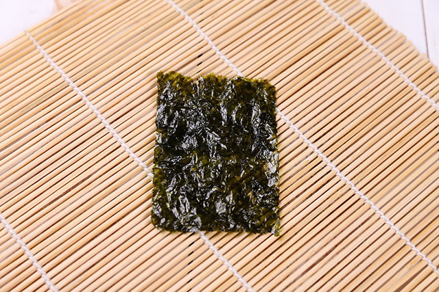 缺硒缺磷缺钾怎么补