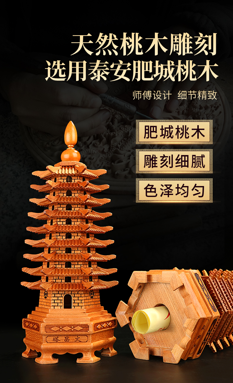 吃什么补钙快速又有效