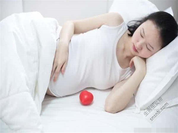 吃什么补钙快速又有效