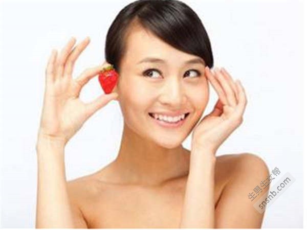 吃什么补钙快速又有效