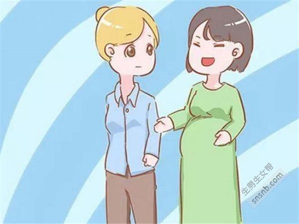吃什么补钙快速又有效