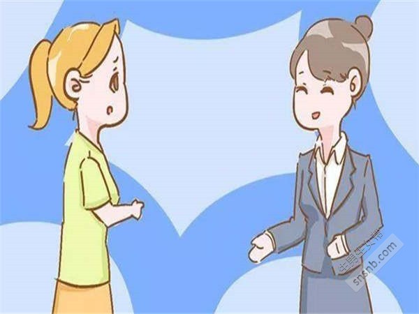 吃什么补钙快速又有效