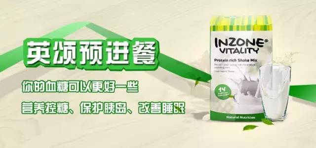 缺硒钼镁吃什么能补