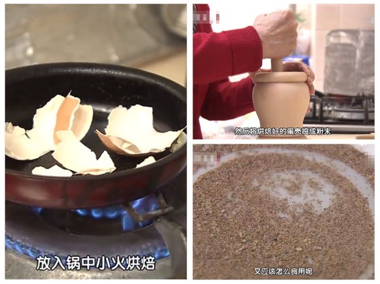 什么钙片补钙效果最好成人