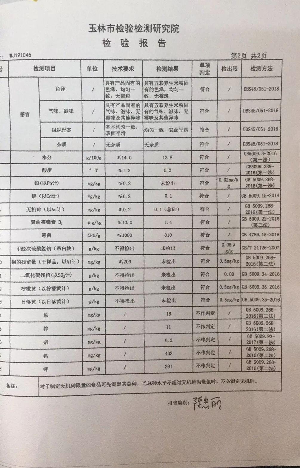补硒的保健品有几种