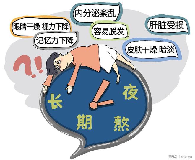 补硒可以治扁平疣吗