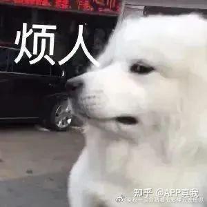 补硒会不会长痘印呢
