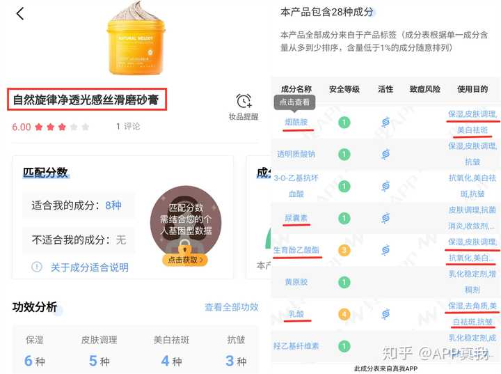 补硒会不会长痘印呢