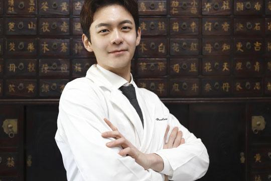 十四岁有必要补硒吗