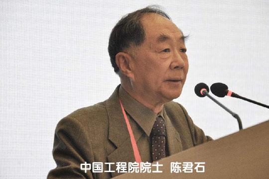 十四岁有必要补硒吗