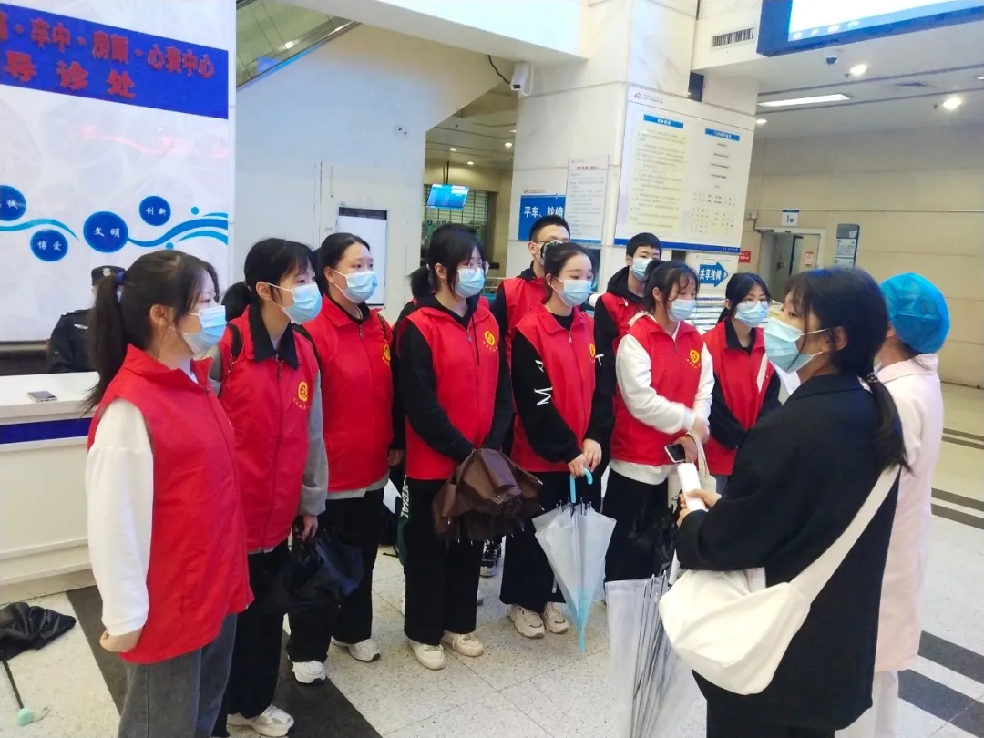 哪8大人群急需补硒