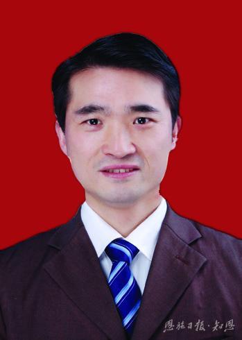 哪8大人群急需补硒