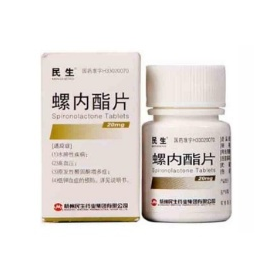 正常补硒会掉头发吗