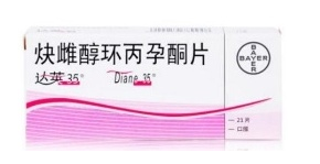 正常补硒会掉头发吗