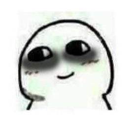 正常补硒会掉头发吗