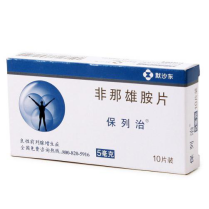 正常补硒会掉头发吗