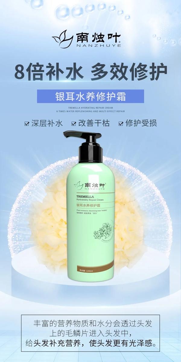 燕麦片有补硒作用吗
