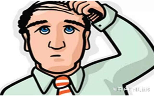 正常补硒会掉头发吗