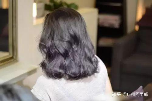 正常补硒会掉头发吗
