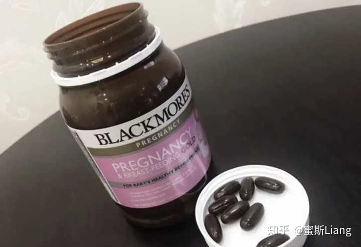 孕期哺乳期别乱补硒