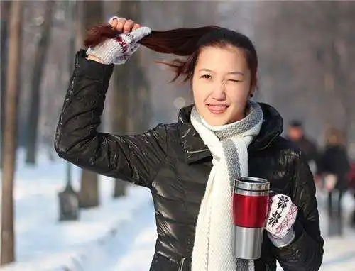 少年补钙吃什么钙片好
