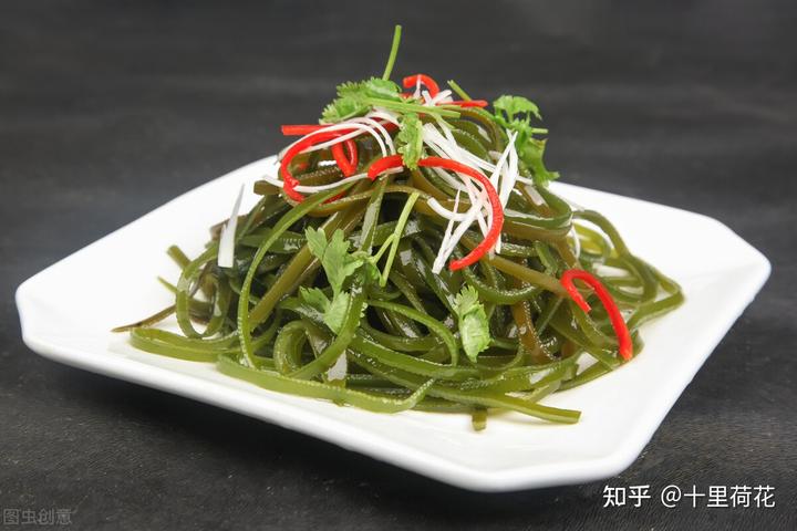 脑动脉瘤可以补硒吗