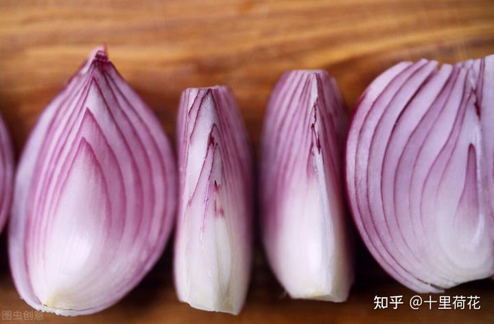 脑动脉瘤可以补硒吗