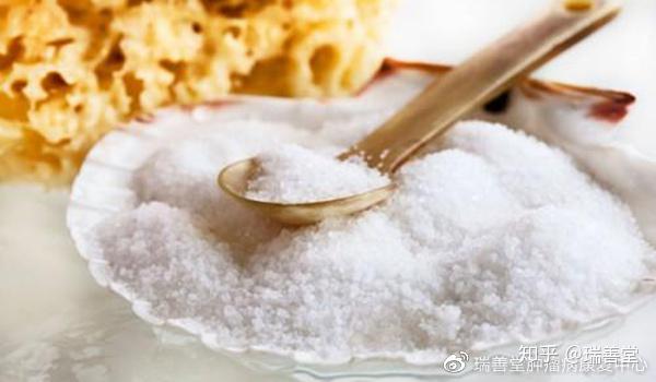 淋巴瘤患者可补硒吗