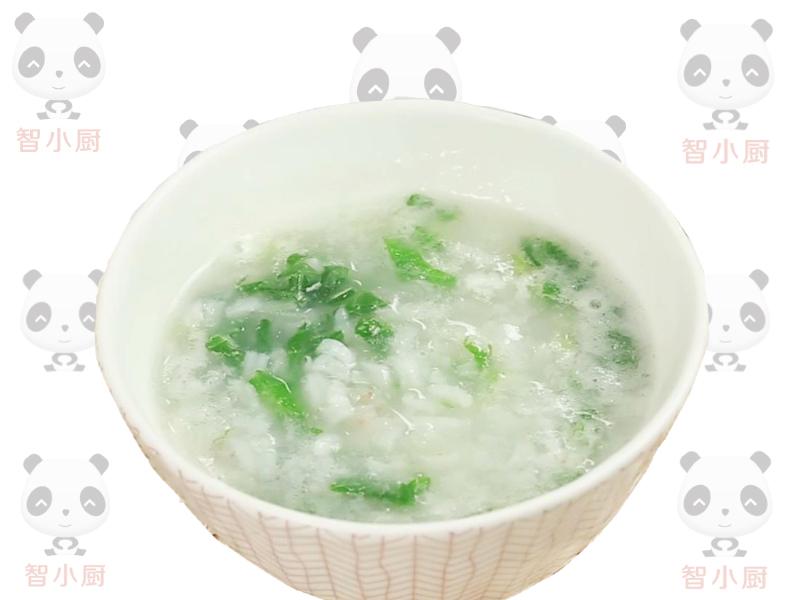 一岁半宝宝补钙