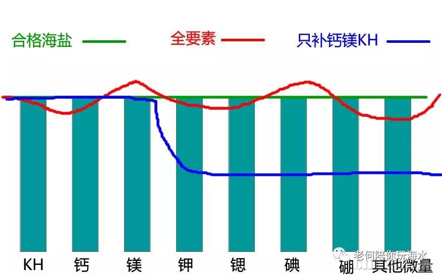 微信图片_20180922131223.jpg