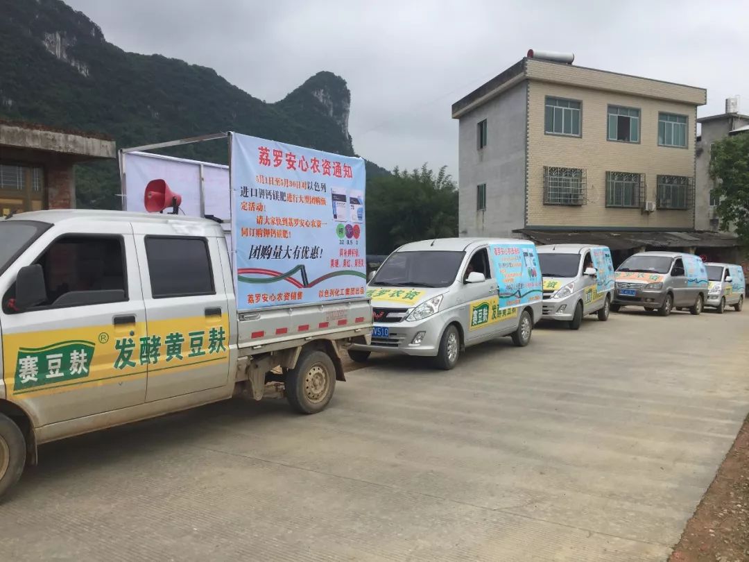 钙镁硒可以一起补吗