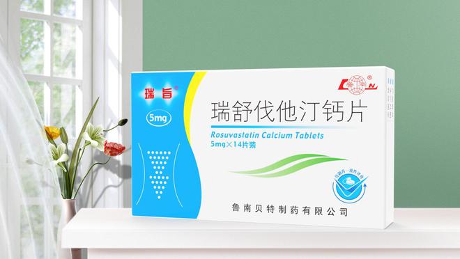 服他汀类药要补硒吗