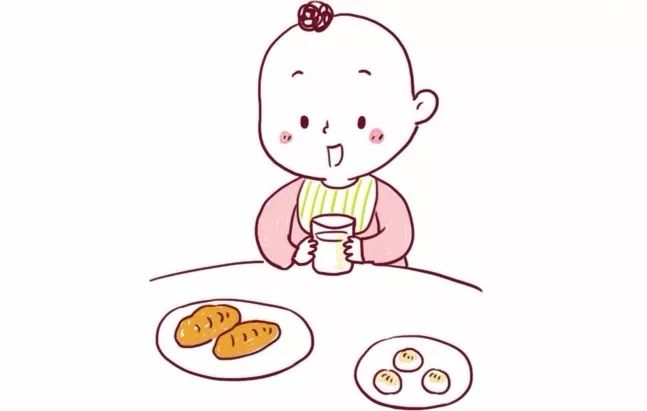 儿童微量元素参考值