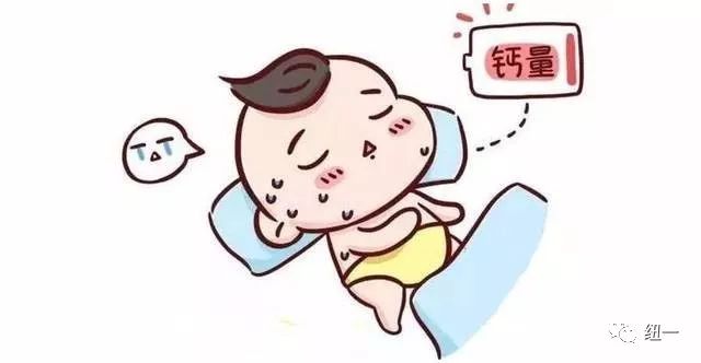一天中补钙的最佳时间