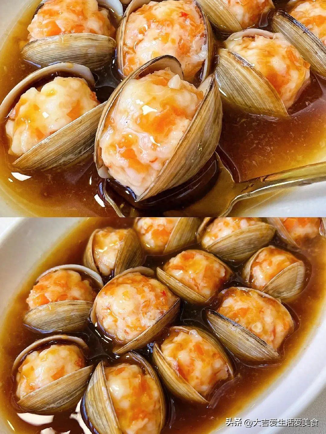 补硒的可以吃两粒吗