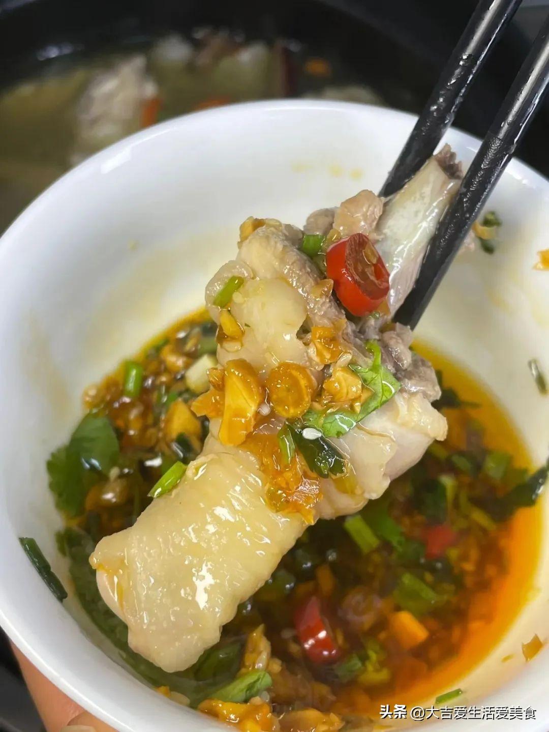 补硒的可以吃两粒吗
