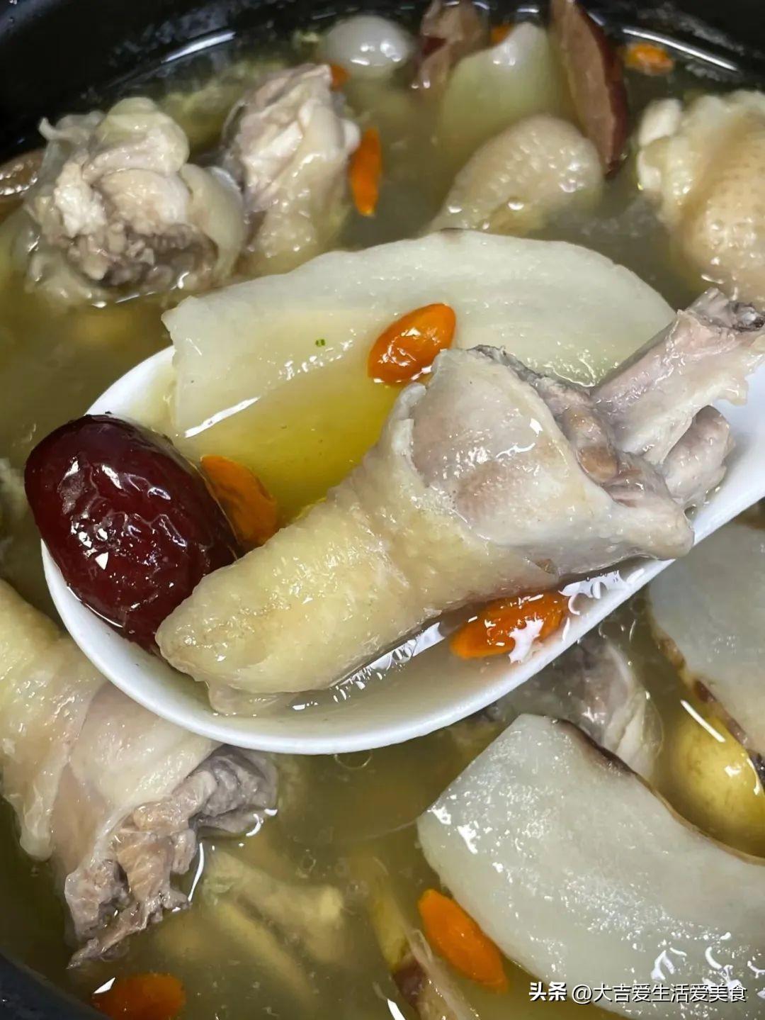 补硒的可以吃两粒吗