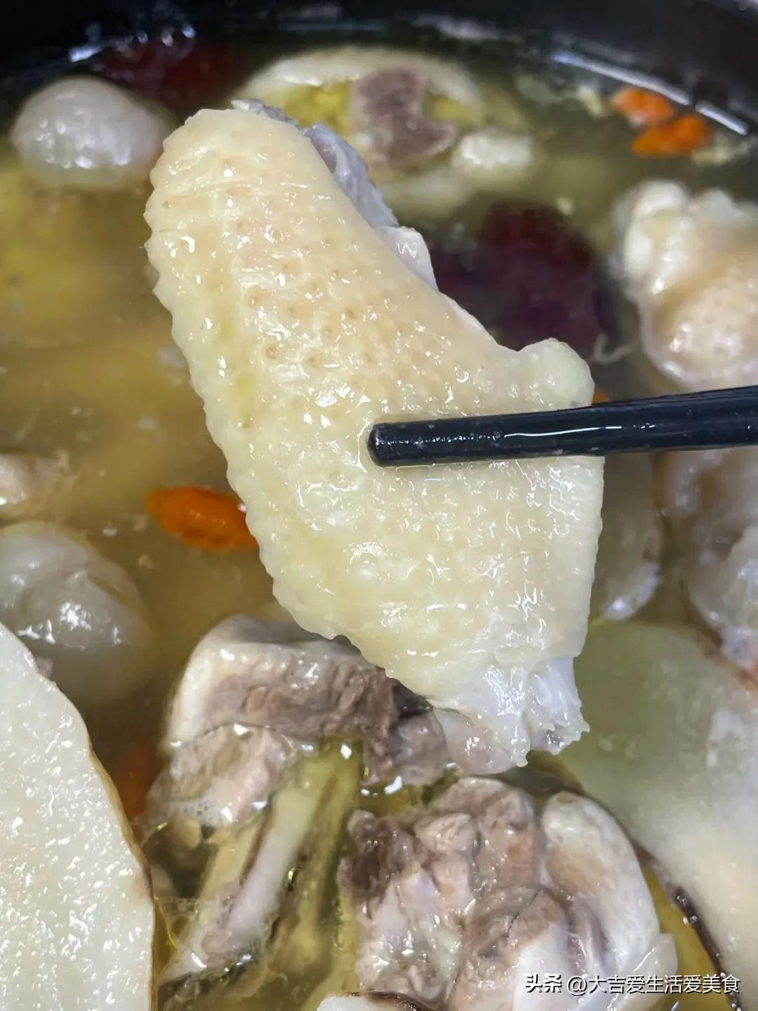 补硒的可以吃两粒吗