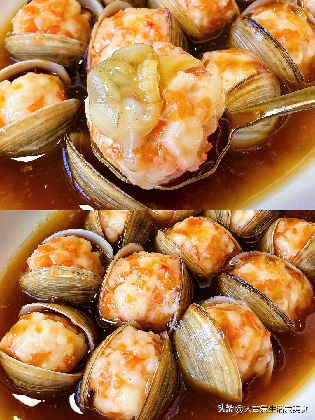 补硒的可以吃两粒吗