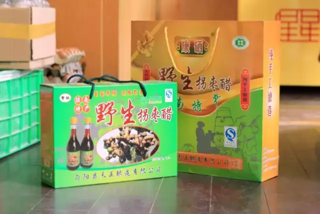 富硒矿泉水能补硒吗