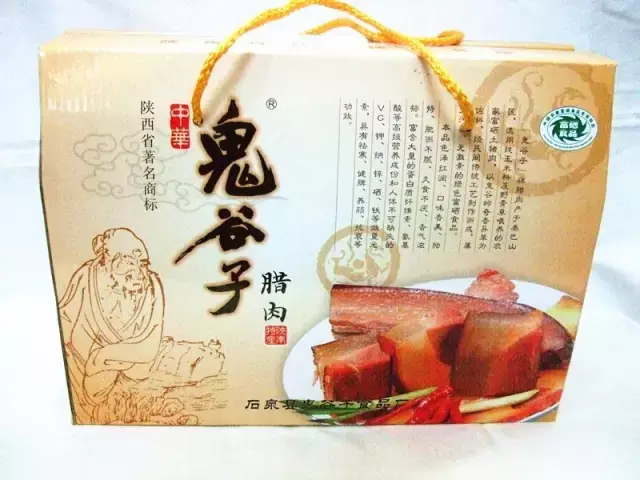 富硒矿泉水能补硒吗