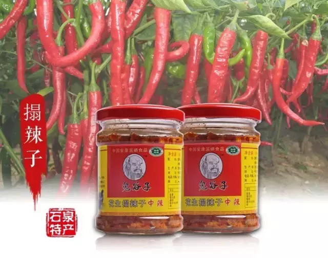 富硒矿泉水能补硒吗