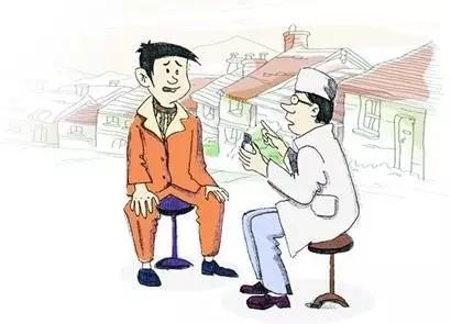 男人补锌有什么好处