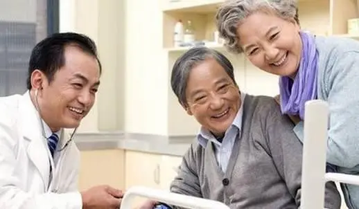 35岁需要补钙吗