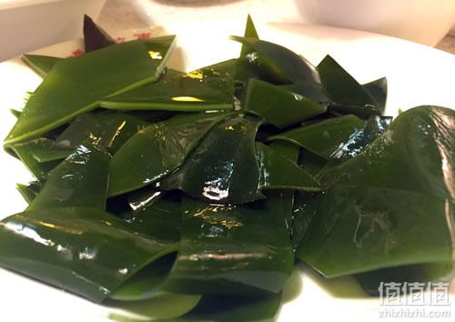什么食物补钙效果好
