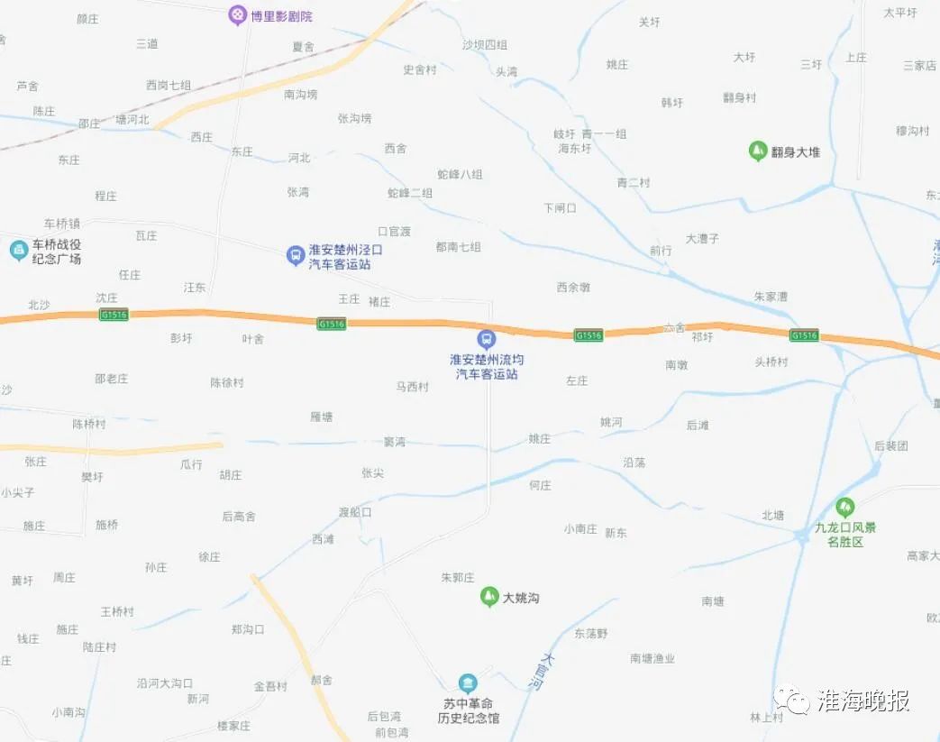 百度人体需要补硒吗